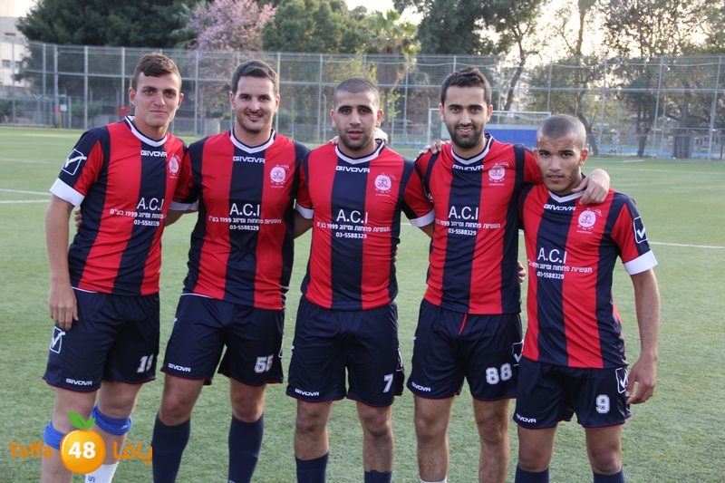 abna2 yafa monir (50).JPG